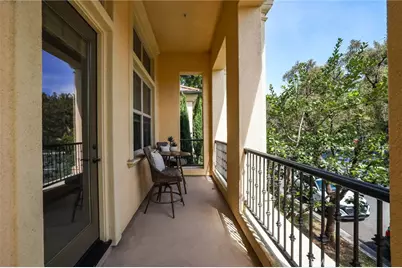 67 Kempton, Irvine, CA 92620 - Photo 25