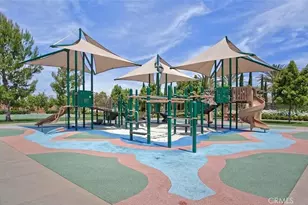 67 Kempton, Irvine, CA 92620 - Photo 31