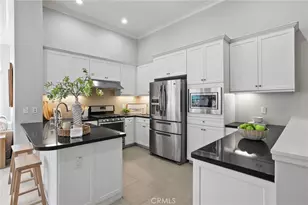 67 Kempton, Irvine, CA 92620 - Photo 13