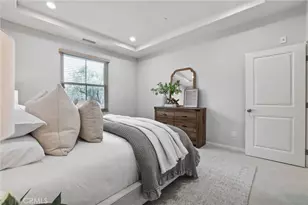 67 Kempton, Irvine, CA 92620 - Photo 19