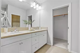 67 Kempton, Irvine, CA 92620 - Photo 21