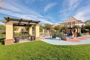 67 Kempton, Irvine, CA 92620 - Photo 33