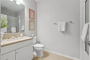 67 Kempton, Irvine, CA 92620 - Photo 17