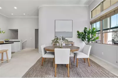 67 Kempton, Irvine, CA 92620 - Photo 7