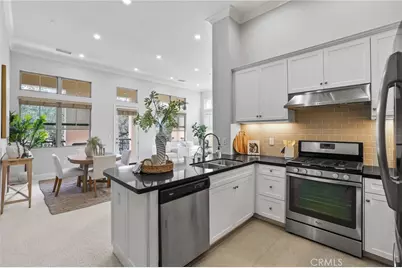 67 Kempton, Irvine, CA 92620 - Photo 15