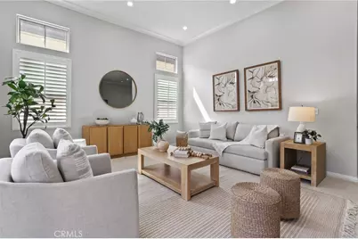 67 Kempton, Irvine, CA 92620 - Photo 5