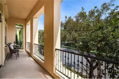 67 Kempton, Irvine, CA 92620 - Photo 27