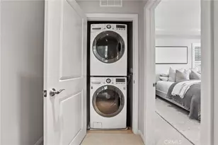 67 Kempton, Irvine, CA 92620 - Photo 23