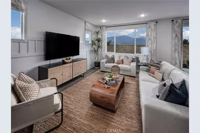 11511 Ballesteros Drive, Beaumont, CA 92223 - Photo 11