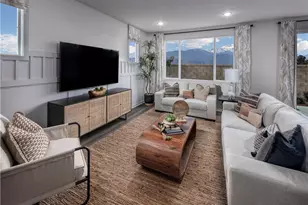 11511 Ballesteros Dr, Beaumont, CA 92223 - Photo 11