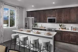 11511 Ballesteros Dr, Beaumont, CA 92223 - Photo 3