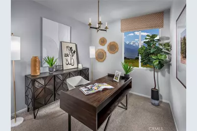 11511 Ballesteros Drive, Beaumont, CA 92223 - Photo 13