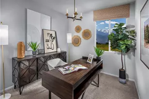 11511 Ballesteros Dr, Beaumont, CA 92223 - Photo 13