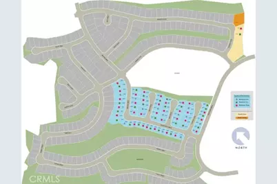 11511 Ballesteros Drive, Beaumont, CA 92223 - Photo 15