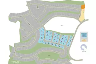 11511 Ballesteros Dr, Beaumont, CA 92223 - Photo 15