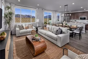 11511 Ballesteros Dr, Beaumont, CA 92223 - Photo 5