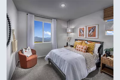 11511 Ballesteros Drive, Beaumont, CA 92223 - Photo 9