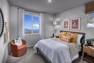 11511 Ballesteros Dr, Beaumont, CA 92223 - Photo 9