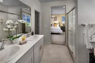 11503 Ballesteros Dr, Beaumont, CA 92223 - Photo 7