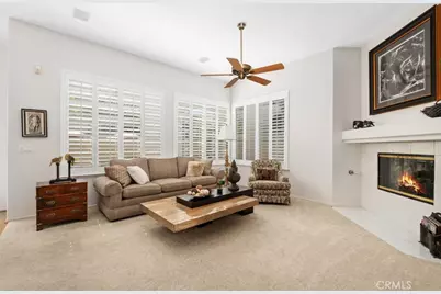 21522 Andorra, Mission Viejo, CA 92692 - Photo 9