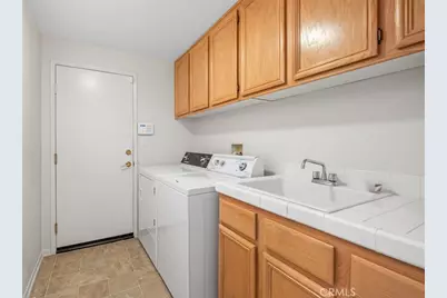 21522 Andorra, Mission Viejo, CA 92692 - Photo 23