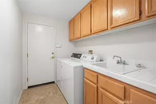 21522 Andorra, Mission Viejo, CA 92692 - Photo 23