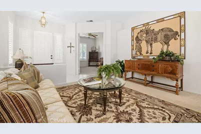 21522 Andorra, Mission Viejo, CA 92692 - Photo 5