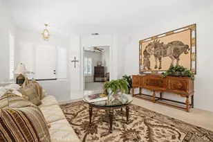 21522 Andorra, Mission Viejo, CA 92692 - Photo 5