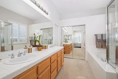 21522 Andorra, Mission Viejo, CA 92692 - Photo 21
