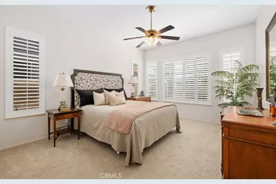 21522 Andorra, Mission Viejo, CA 92692 - Photo 19