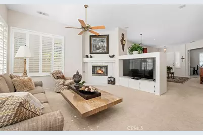 21522 Andorra, Mission Viejo, CA 92692 - Photo 11