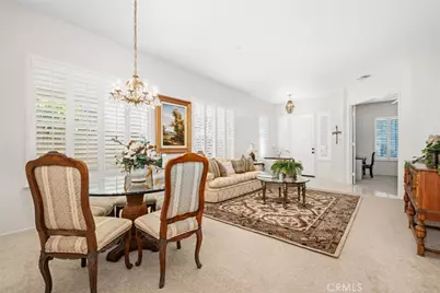 21522 Andorra, Mission Viejo, CA 92692 - Photo 7