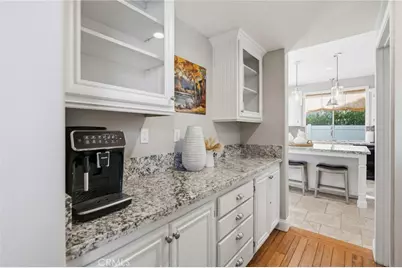 18 Whippoorwill, Trabuco Canyon, CA 92679 - Photo 19