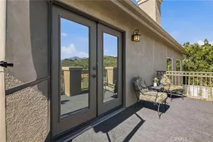18 Whippoorwill, Trabuco Canyon, CA 92679 - Photo 55