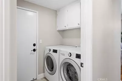 18 Whippoorwill, Trabuco Canyon, CA 92679 - Photo 51