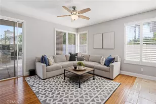 18 Whippoorwill, Trabuco Canyon, CA 92679 - Photo 17