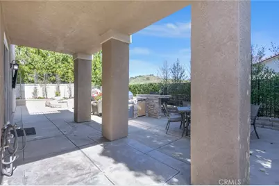 18 Whippoorwill, Trabuco Canyon, CA 92679 - Photo 53