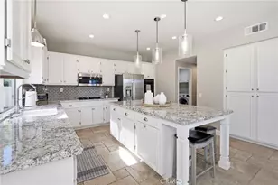 18 Whippoorwill, Trabuco Canyon, CA 92679 - Photo 21