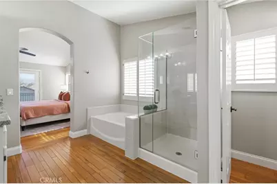 18 Whippoorwill, Trabuco Canyon, CA 92679 - Photo 41