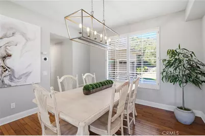 18 Whippoorwill, Trabuco Canyon, CA 92679 - Photo 13