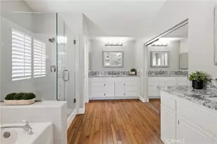 18 Whippoorwill, Trabuco Canyon, CA 92679 - Photo 47