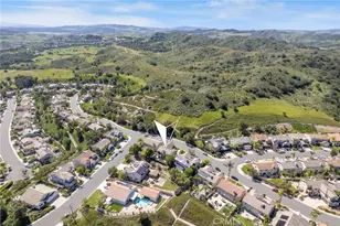 18 Whippoorwill, Trabuco Canyon, CA 92679 - Photo 69