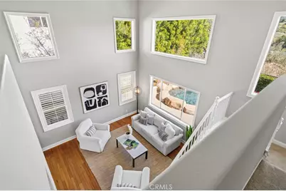 18 Whippoorwill, Trabuco Canyon, CA 92679 - Photo 47