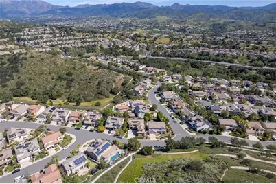 18 Whippoorwill, Trabuco Canyon, CA 92679 - Photo 63