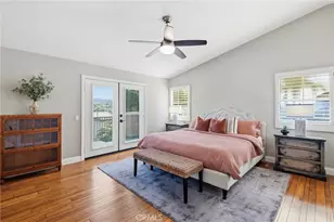 18 Whippoorwill, Trabuco Canyon, CA 92679 - Photo 37