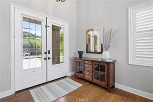 18 Whippoorwill, Trabuco Canyon, CA 92679 - Photo 5