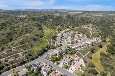 18 Whippoorwill, Trabuco Canyon, CA 92679 - Photo 67