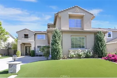 18 Whippoorwill, Trabuco Canyon, CA 92679 - Photo 3