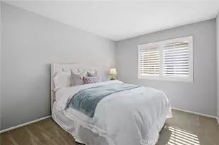 18 Whippoorwill, Trabuco Canyon, CA 92679 - Photo 25