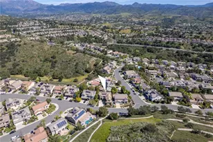 18 Whippoorwill, Trabuco Canyon, CA 92679 - Photo 65